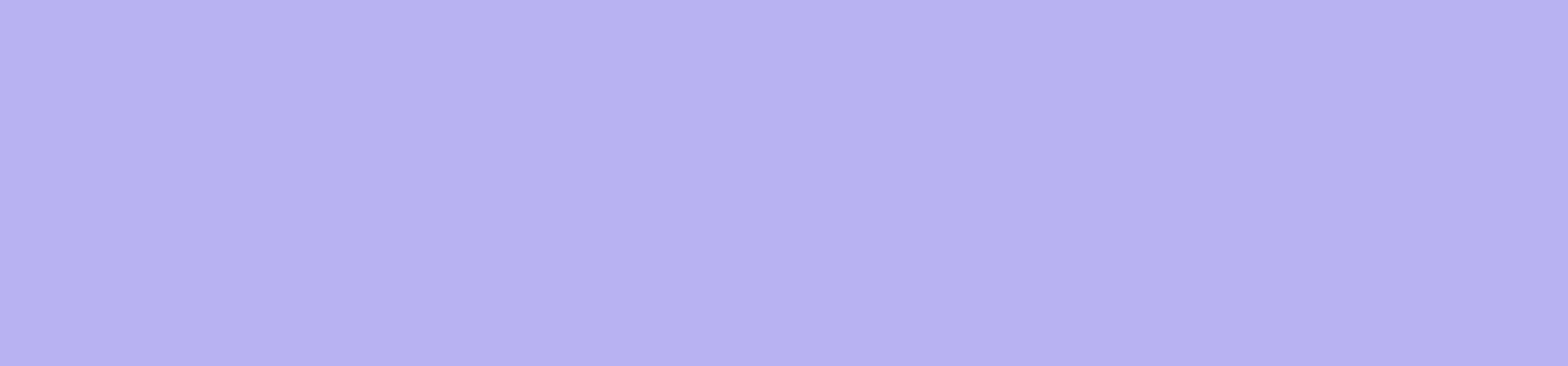 milk_shake silver shine