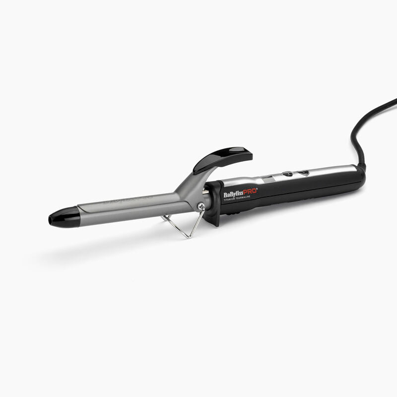 BaBylissPRO Professional Curl Definer+ 19 mm Bukle Maşası BAB2272TTE
