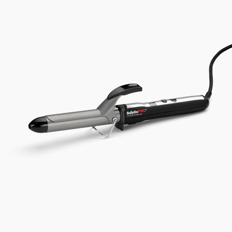 BaBylissPRO Professional Curl Definer+ 25 mm Bukle Maşası BAB2273TTE