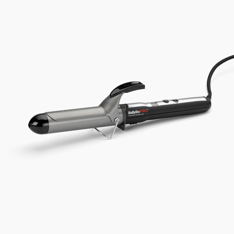 BaBylissPRO Professional Curl Definer+ 32 mm Bukle Maşası BAB2274TTE