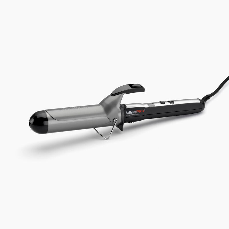 BaBylissPRO Professional Curl Definer+ 38 mm Saç Maşası BAB2275TTE