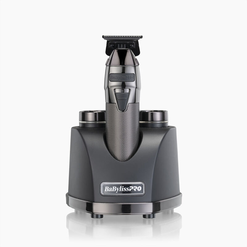 BaBylissPRO Snap FX Skeleton Trimmer Çizim Makinesi FX797E