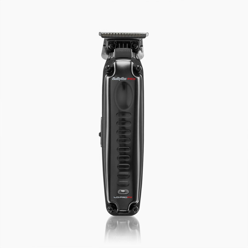 BaBylissPRO Lo-Pro FX Trimmer Çizim MakinesiFX726E