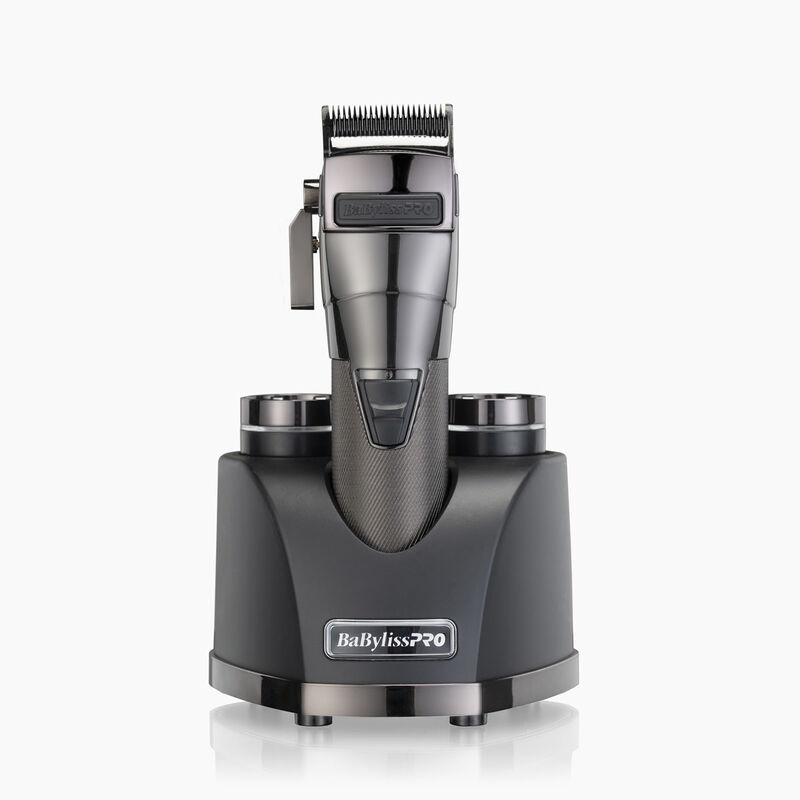BaBylissPRO Snap FX Clipper Kesim Makinesi FX895E