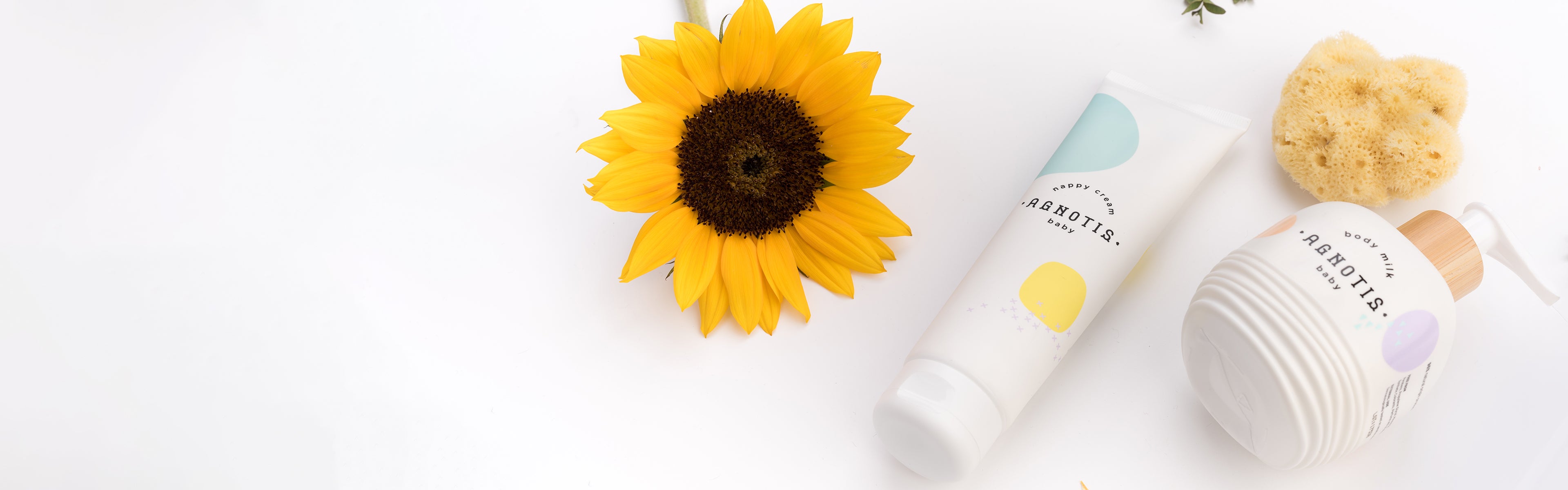 <p>Bebekleriniz için </p><p><em>Narin Bakım</em></p>