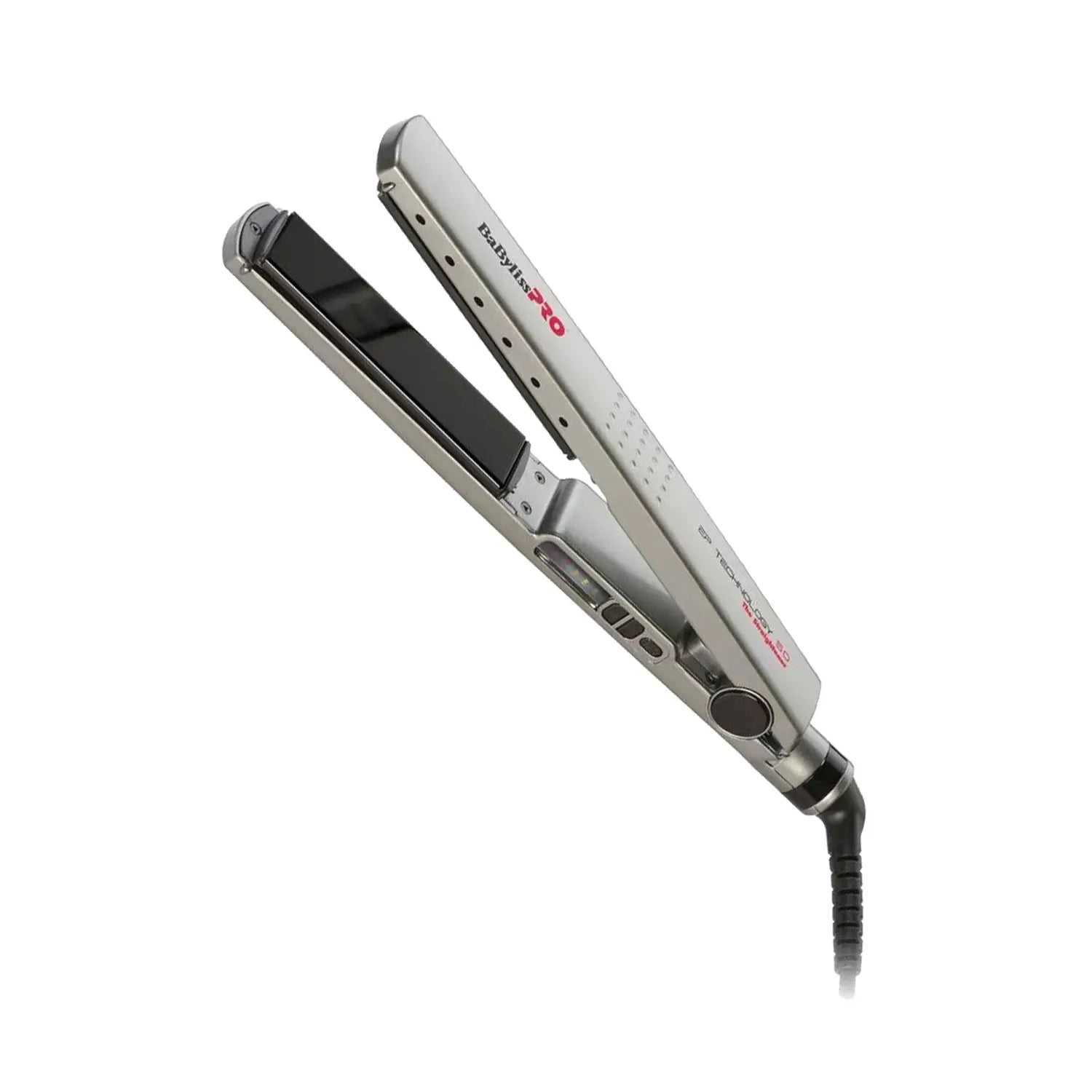 BaBylissPRO Ionic Titanium Saç Düzleştirici 2091EPE