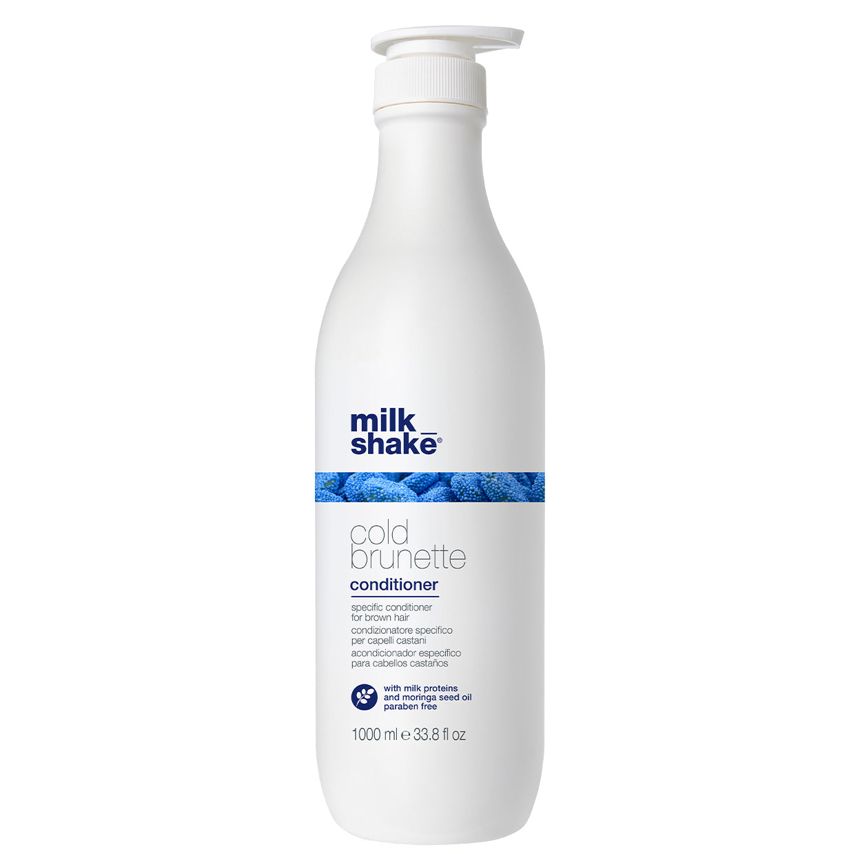 milk-shake-cold-brunette-conditioner-1000-ml