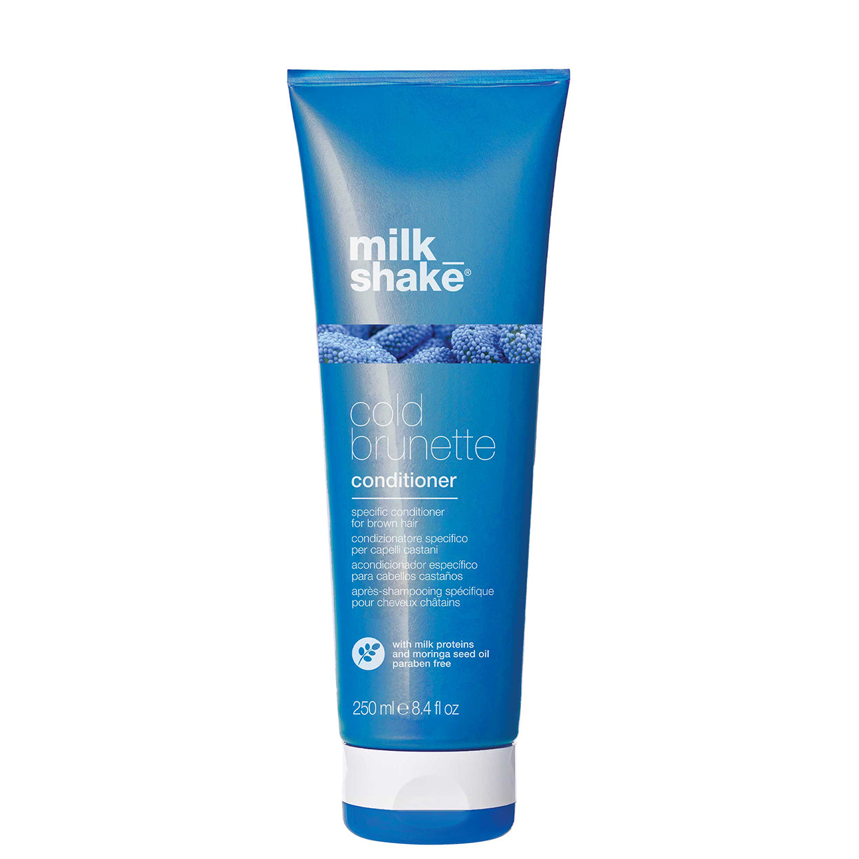milk-shake-cold-brunette-conditioner-250-ml
