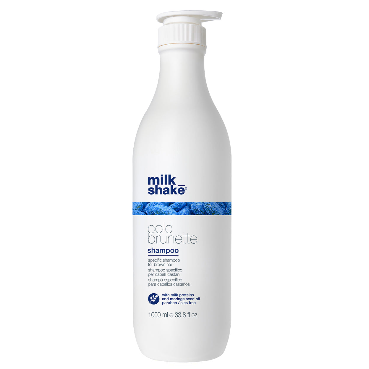 milk-shake-cold-brunette-shampoo-1000-ml