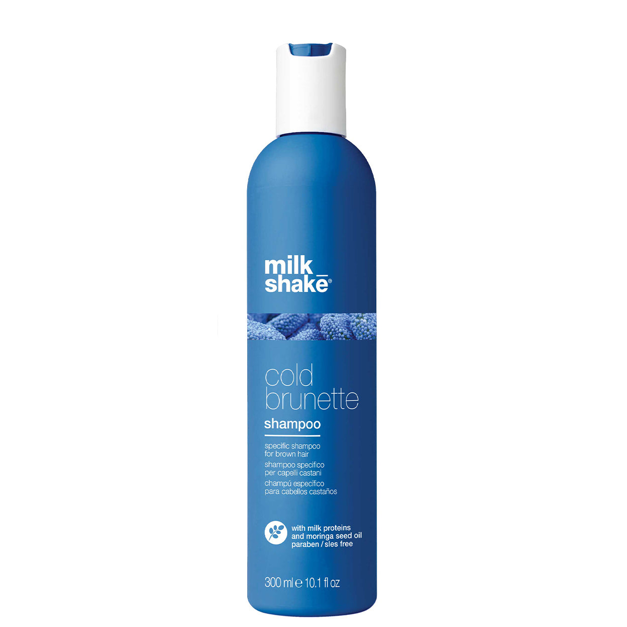 milk-shake-cold-brunette-shampoo-300-ml