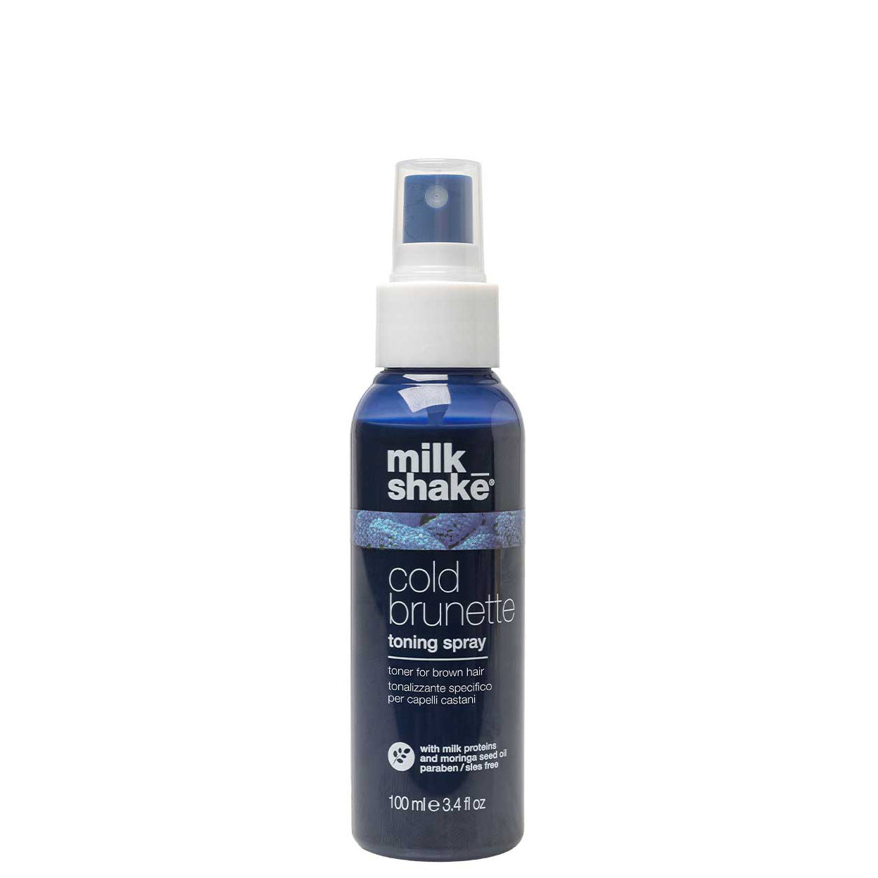 milk-shake-cold-brunette-toning-spray-100-ml