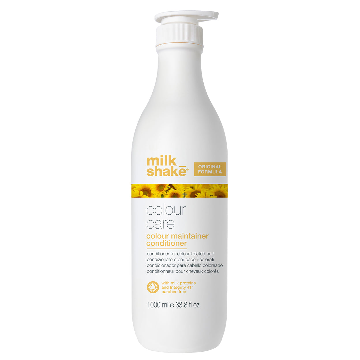 milk-shake-colour-maintainer-conditioner-1000-ml