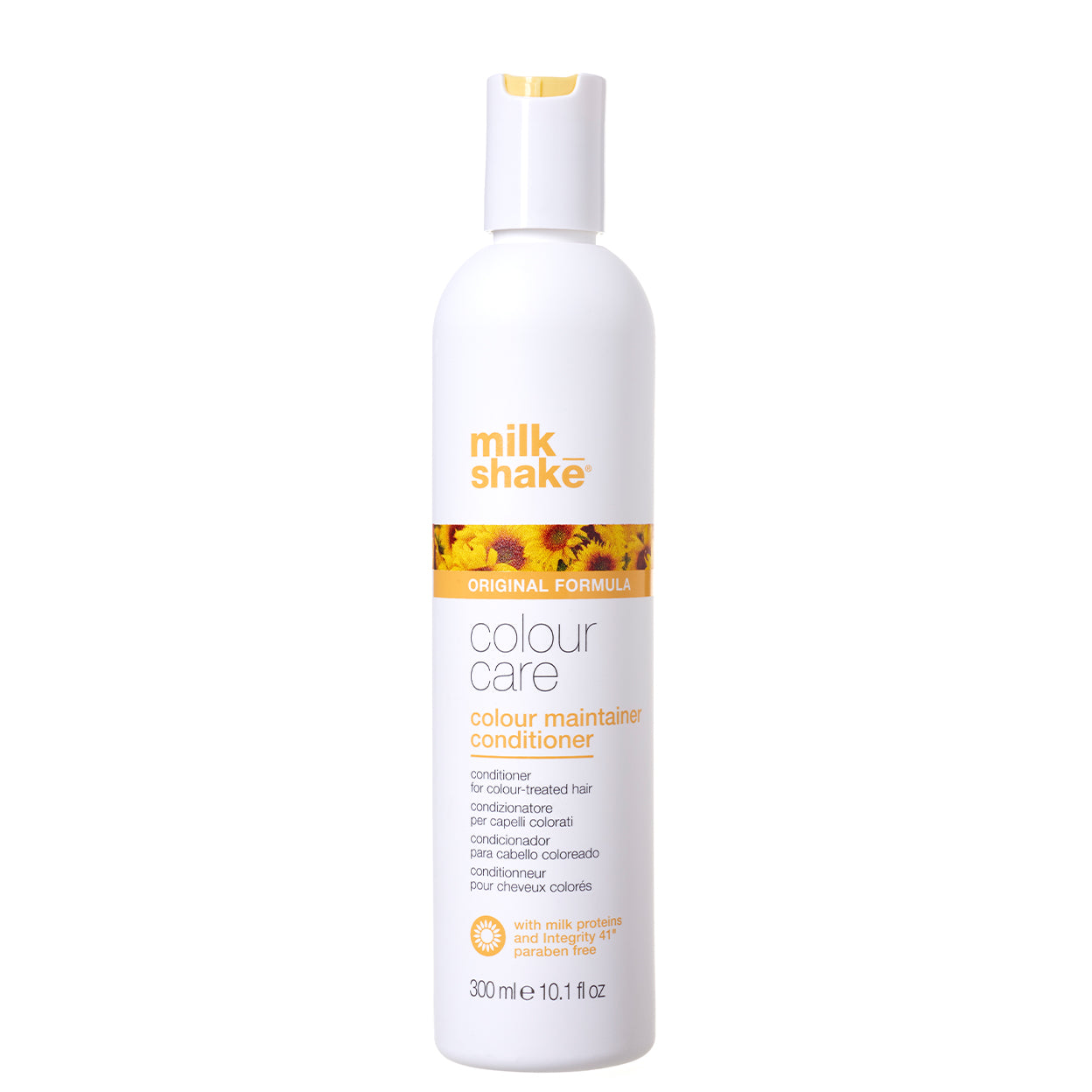 milk-shake-colour-maintainer-conditioner-300-ml