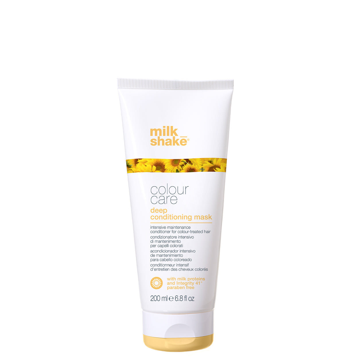 milk-shake-deep-conditioning-mask-200-ml