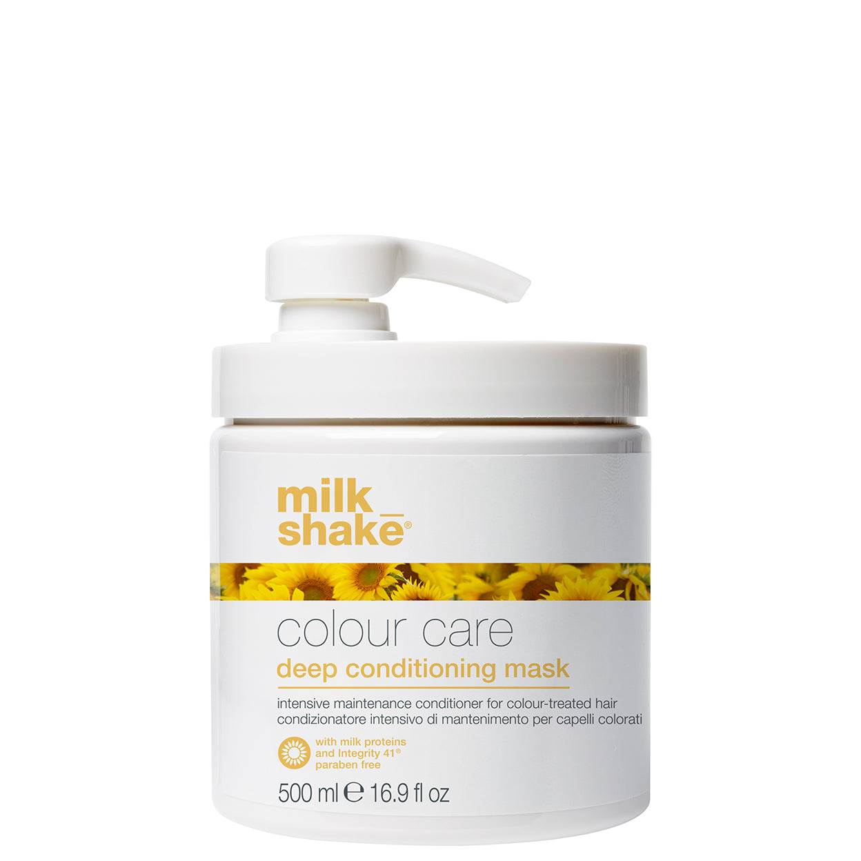 milk-shake-deep-conditioning-mask-500-ml