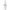 milk-shake-deep-detox-shampoo-1000-ml
