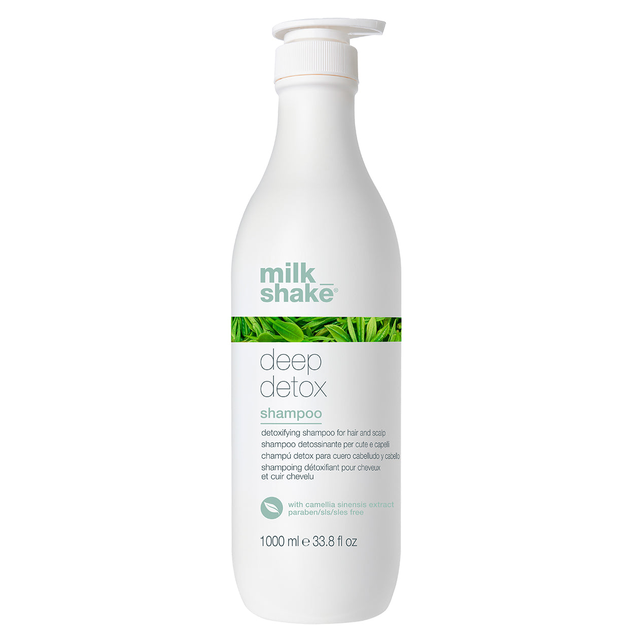 milk-shake-deep-detox-shampoo-1000-ml