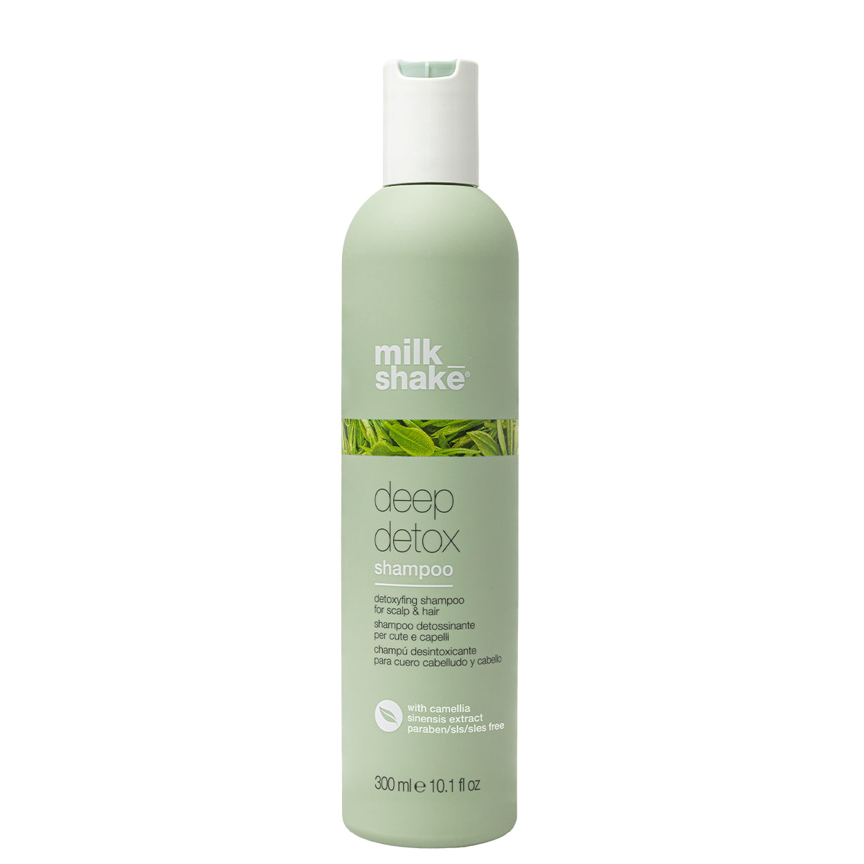 milk-shake-deep-detox-shampoo-300-ml