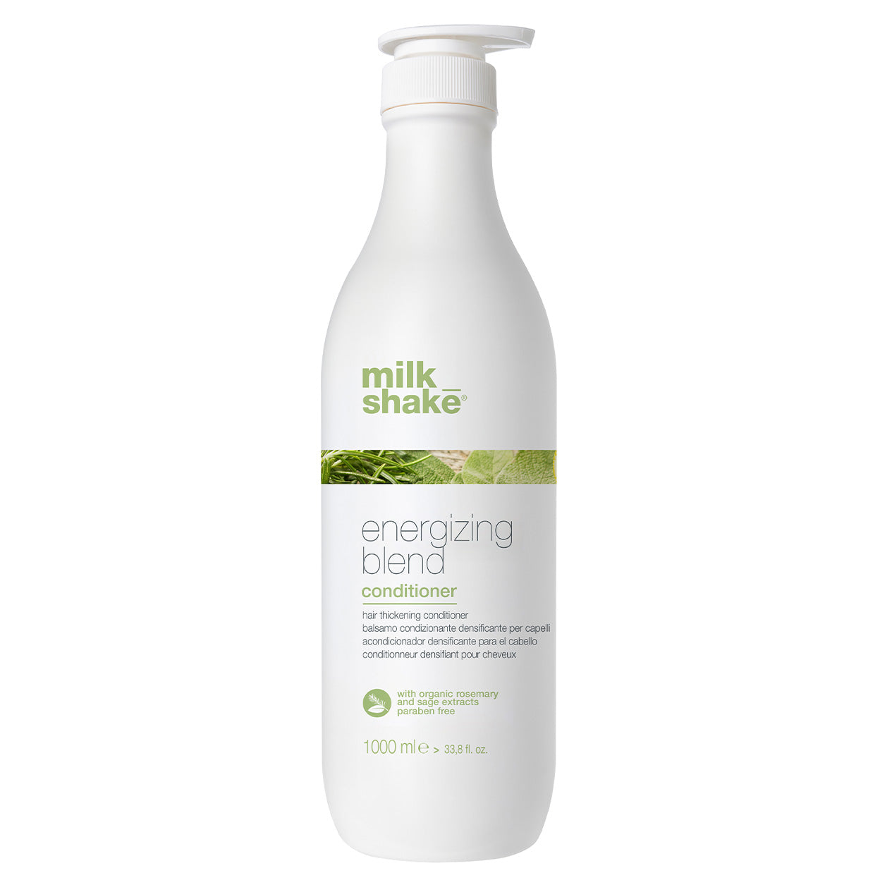 milk-shake-energizing-blend-conditioner-1000-ml