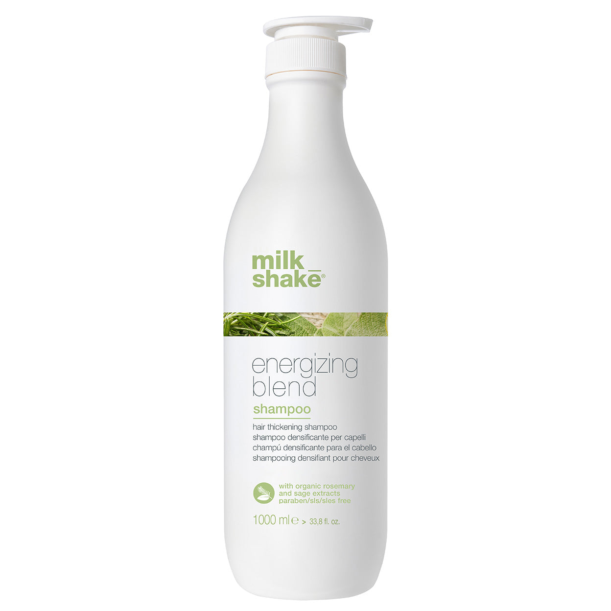 milk-shake-energizing-blend-shampoo-1000-ml
