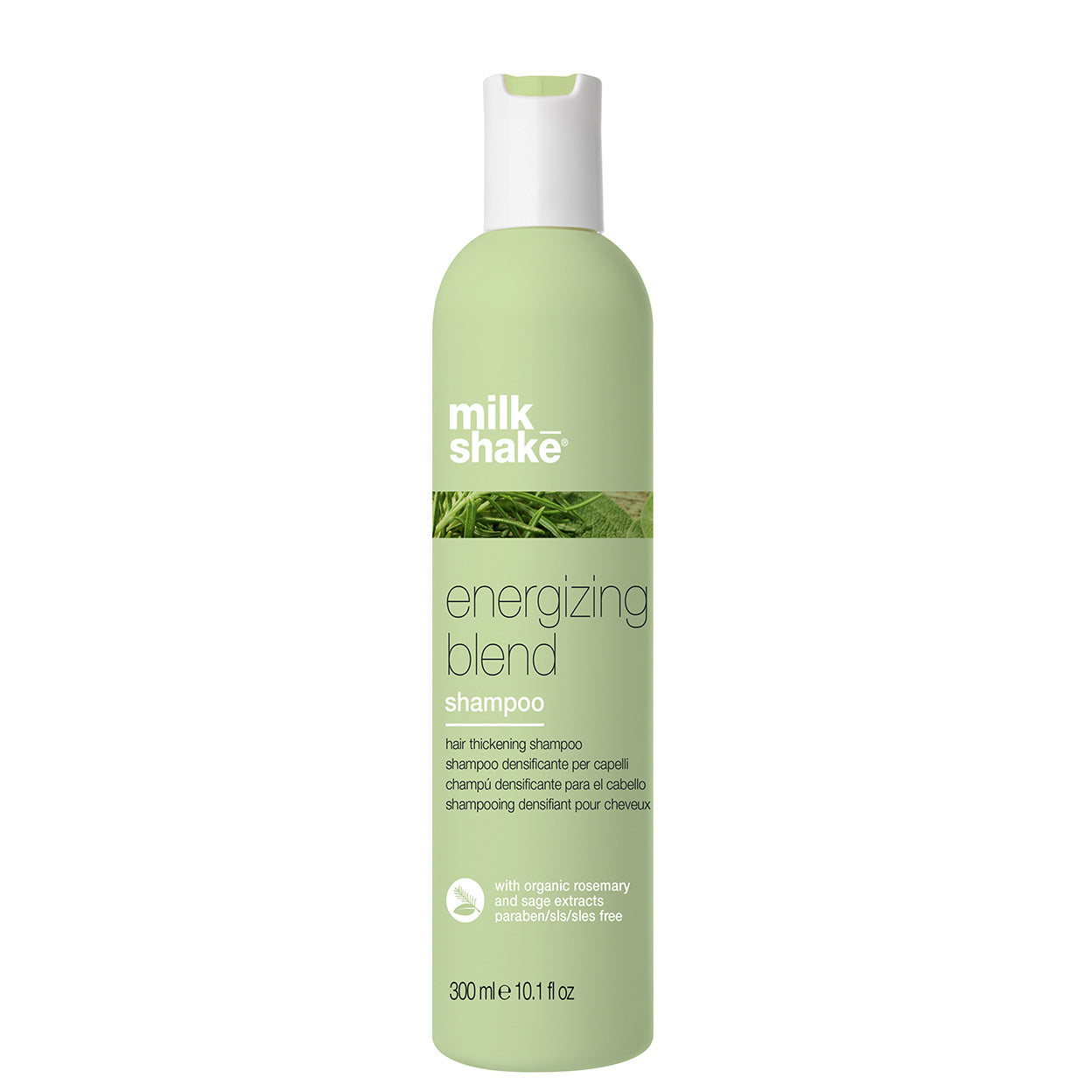 milk-shake-energizing-blend-shampoo-300-ml