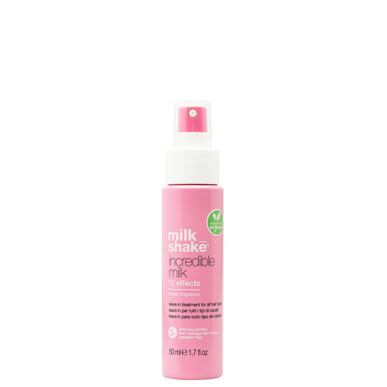 milk-shake-flower-vibes-incredible-milk-50-ml