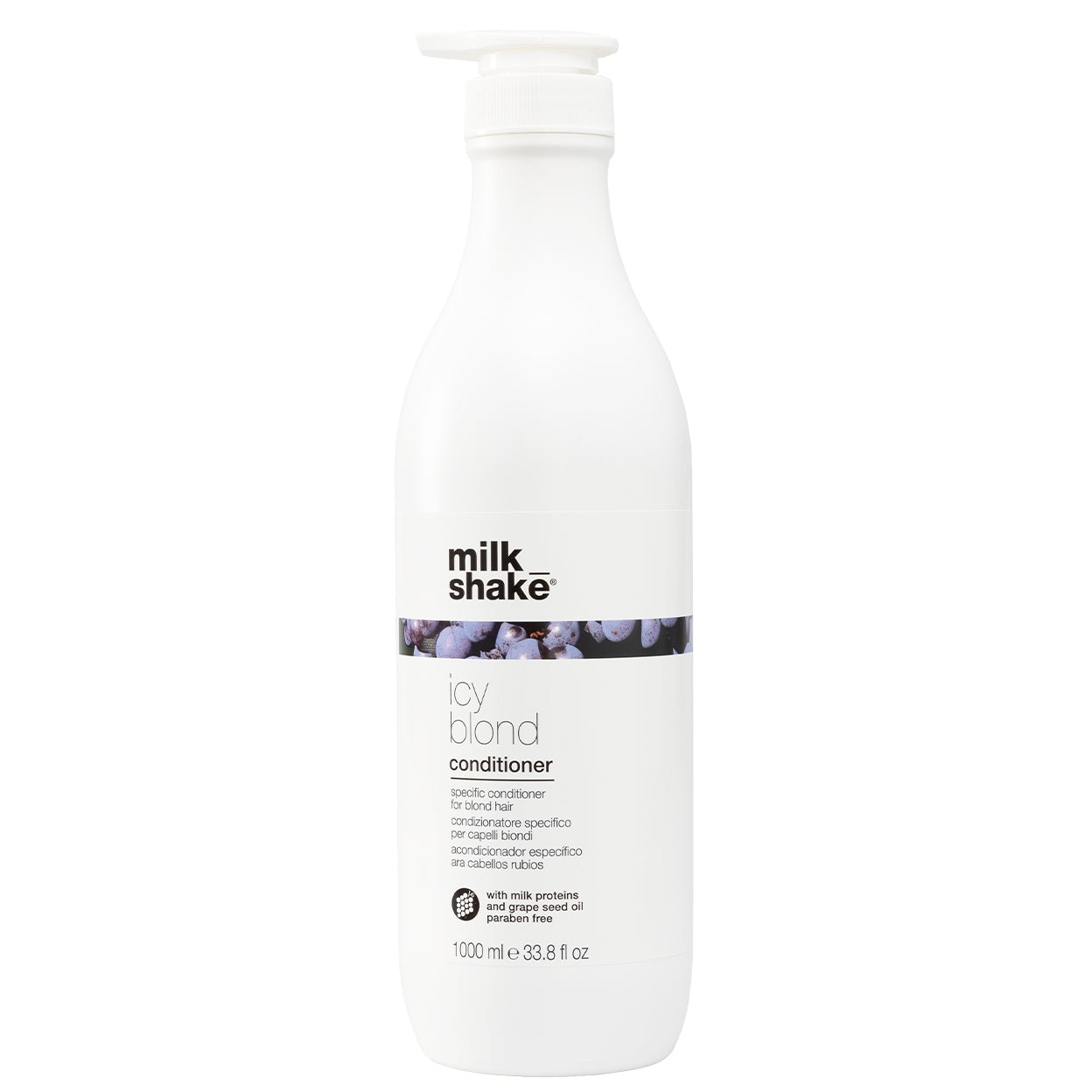 milk-shake-icy-blond-conditioner-1000-ml