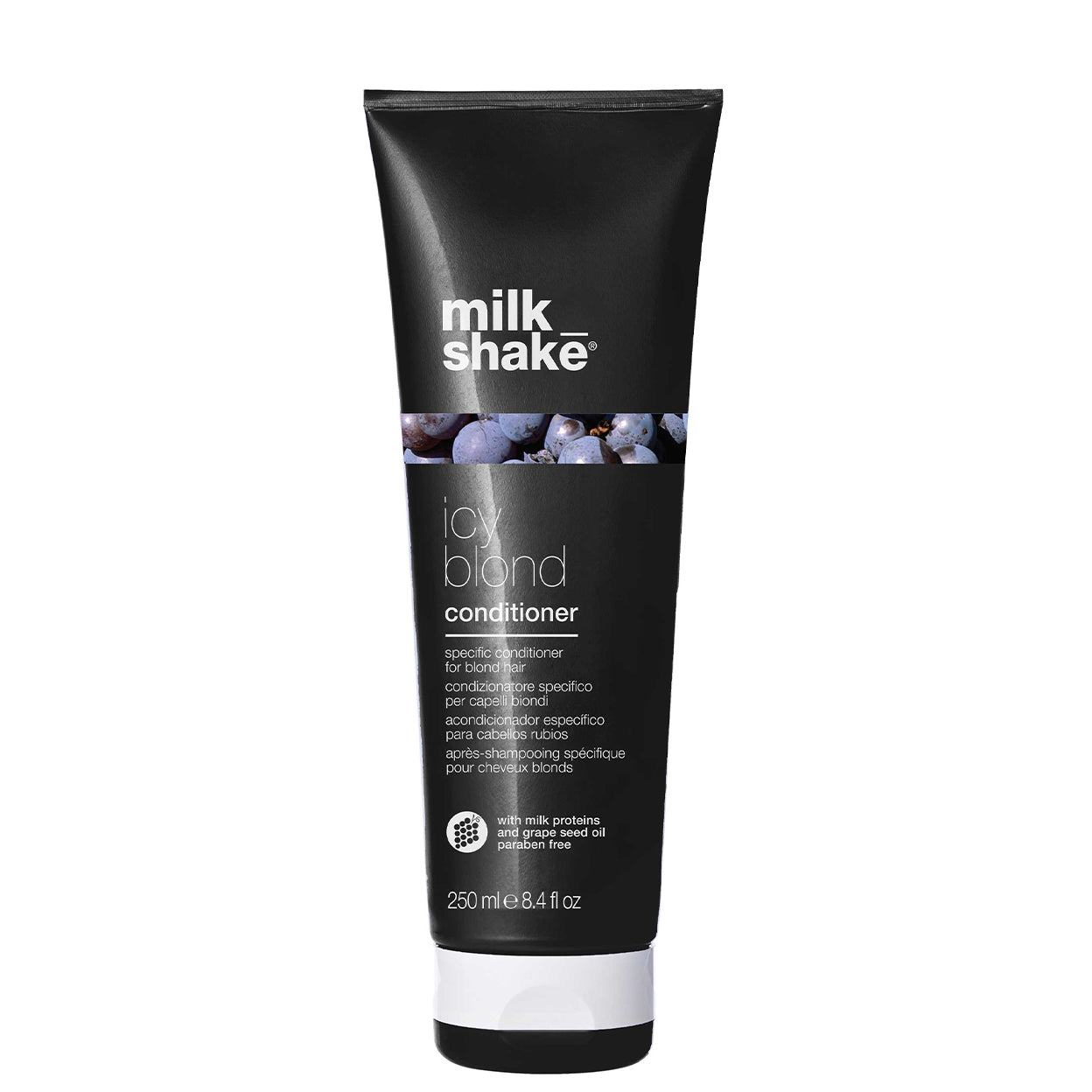 milk-shake-icy-blond-conditioner-250-ml