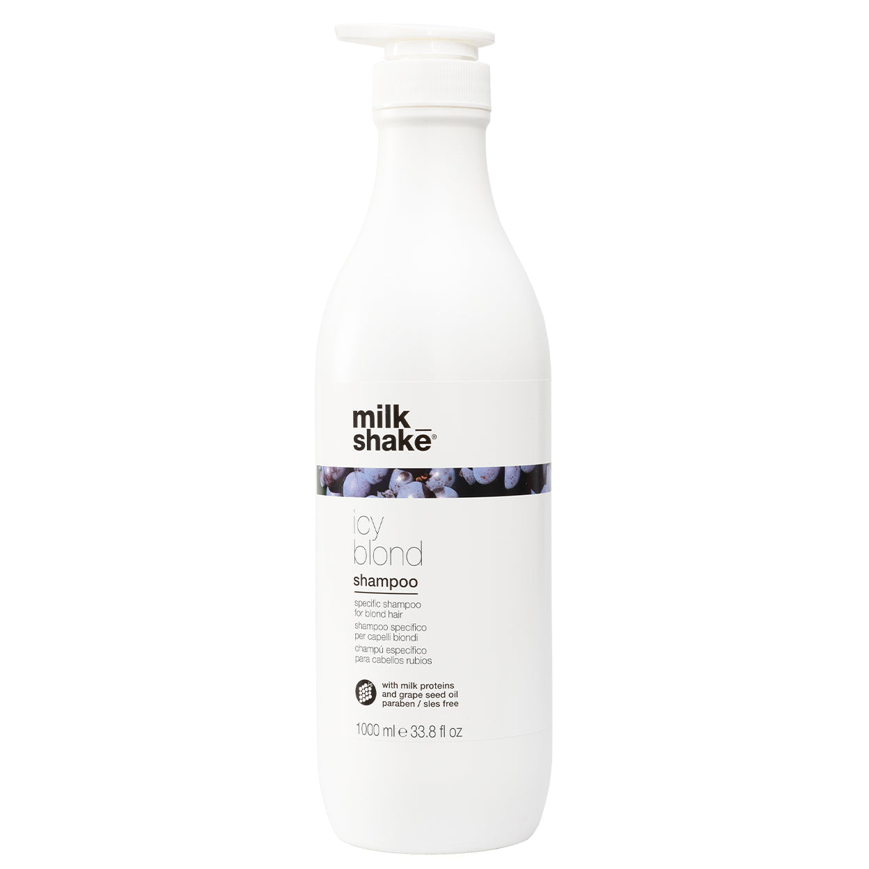 milk-shake-icy-blond-shampoo-1000-ml