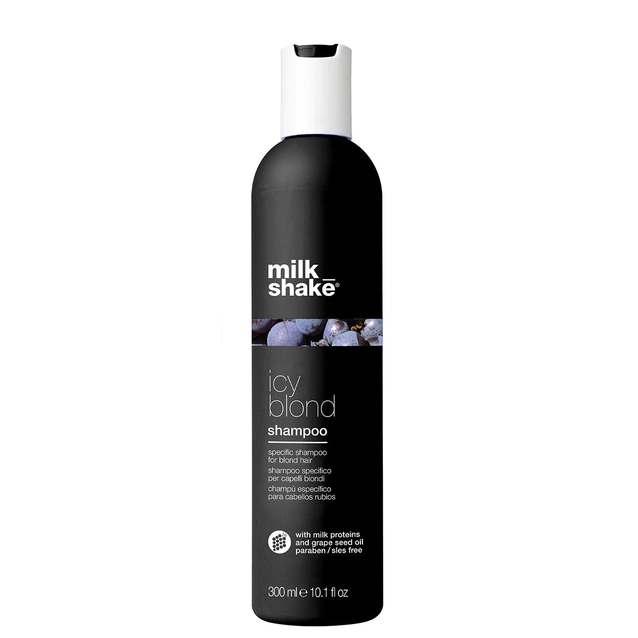 milk-shake-icy-blond-shampoo-300-ml