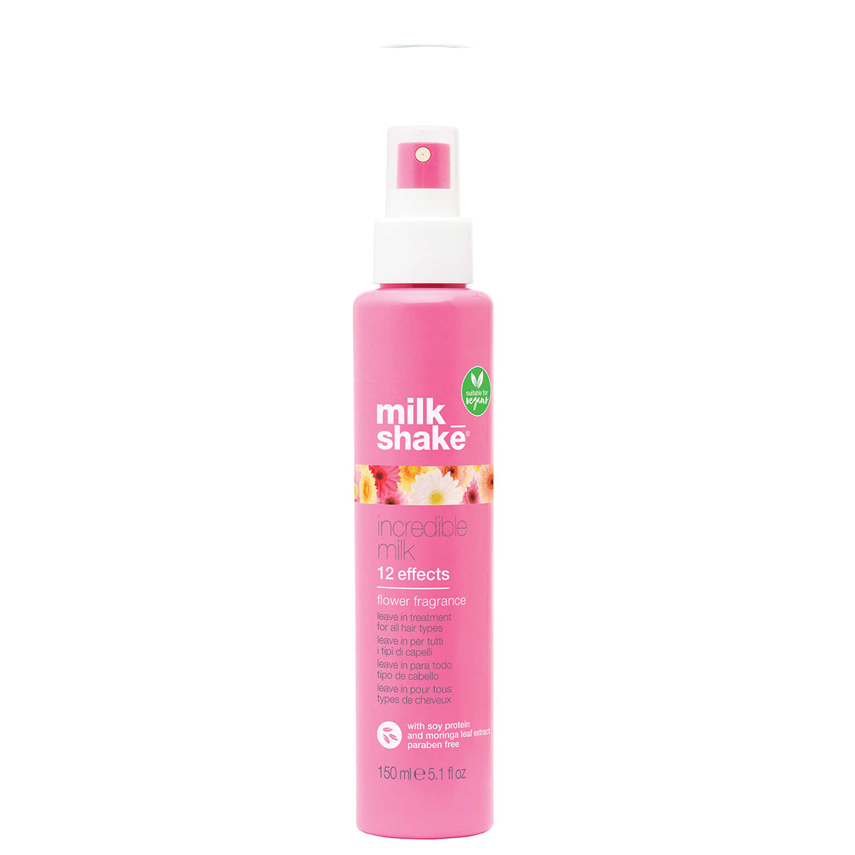 milk-shake-incredible-milk-flower-150-ml