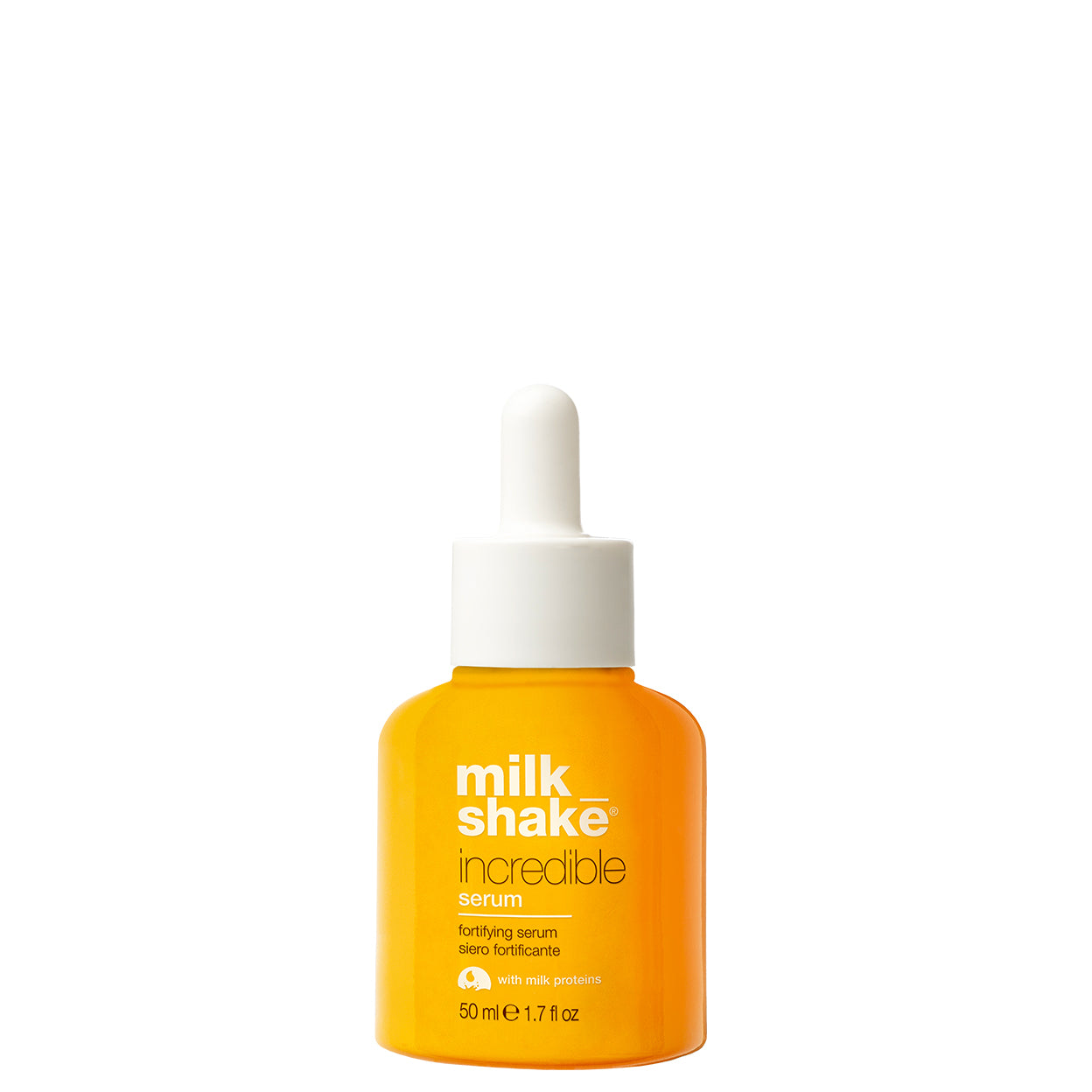 milk_shake Incredible Serum Güçlendirici Etkili Serum 50 ml