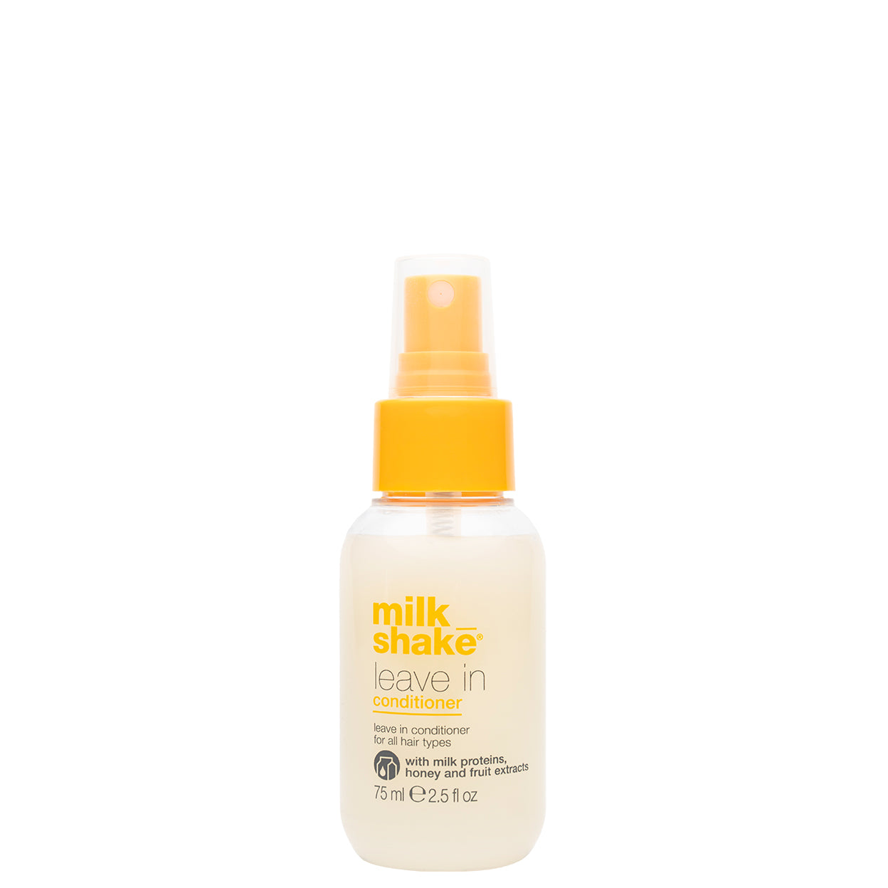 milk-shake-leave-in-conditioner-75-ml