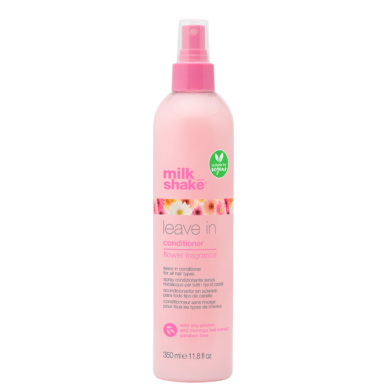 milk-shake-leave-in-conditioner-flower-350-ml