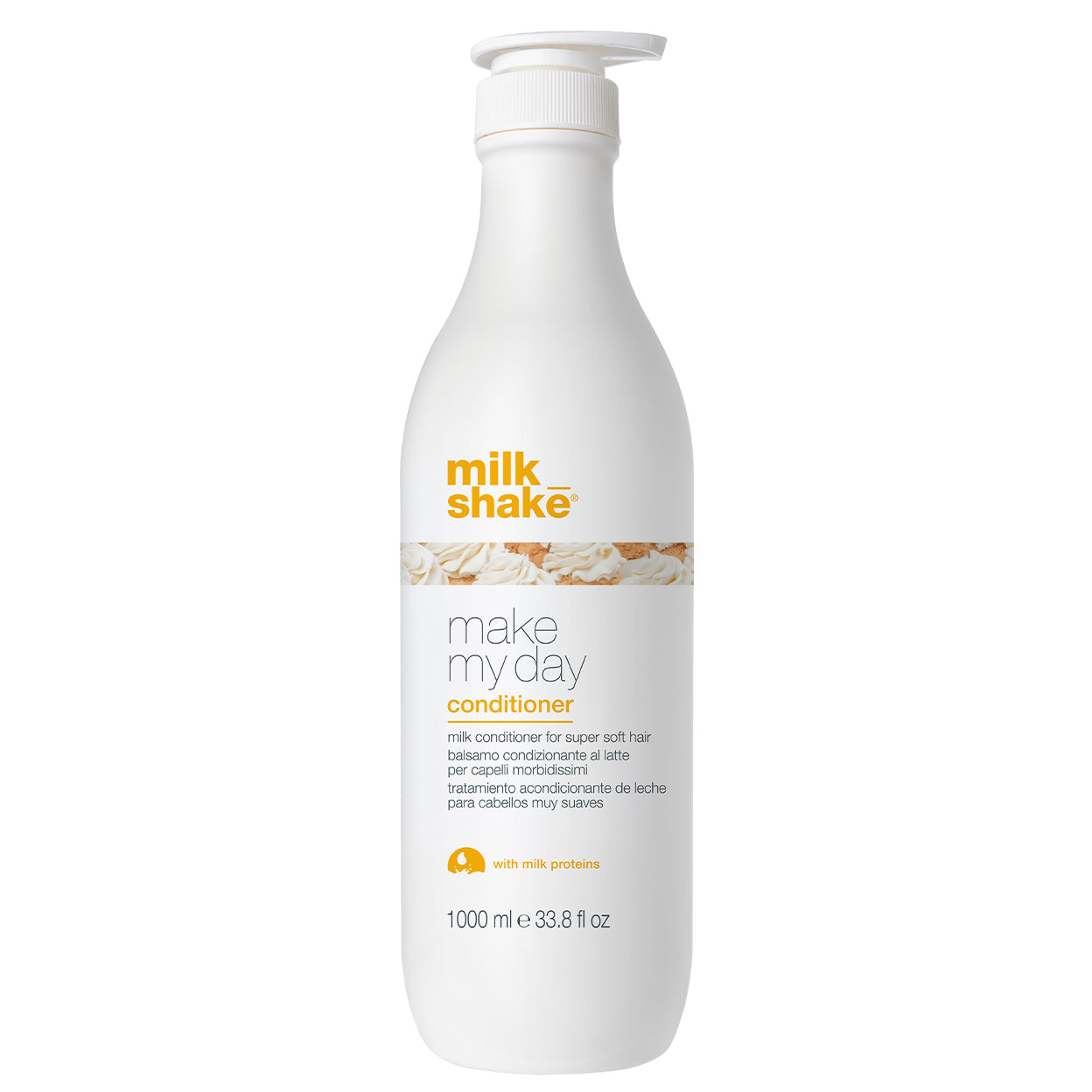 milk-shake-make-my-day-conditioner-1000-ml