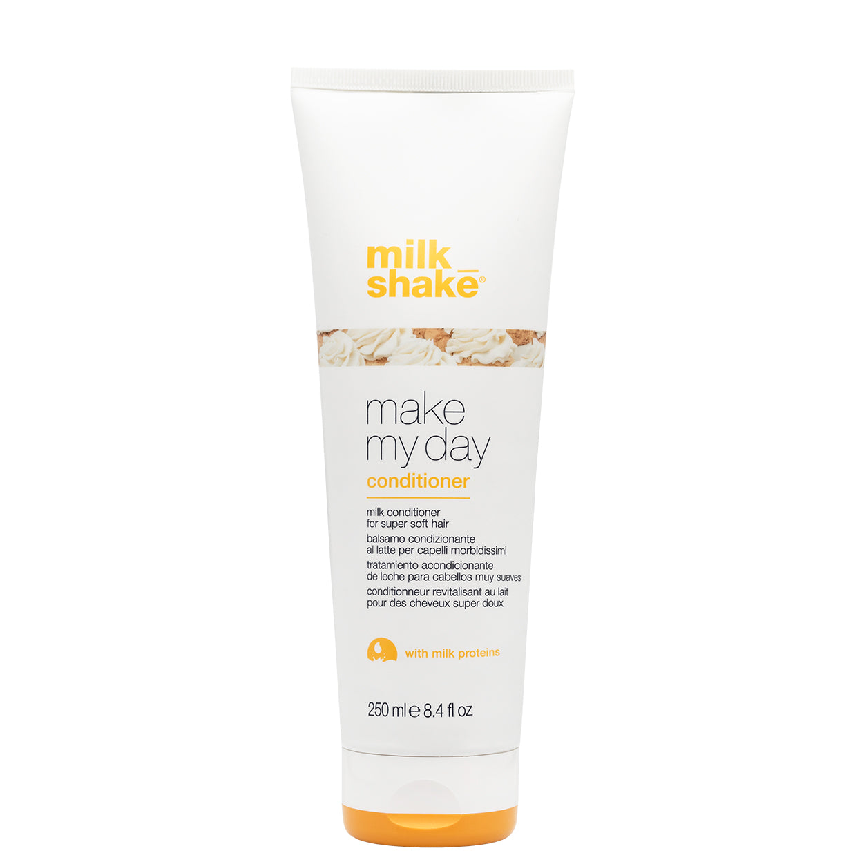 milk-shake-make-my-day-conditioner-250-ml