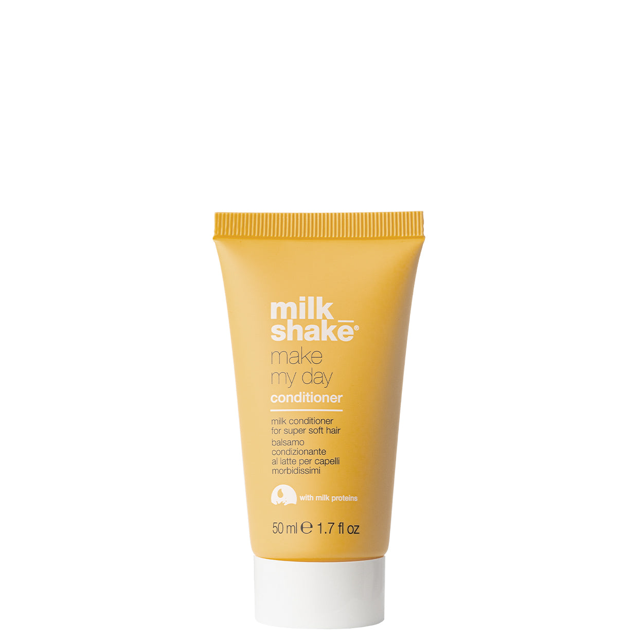 milk-shake-make-my-day-conditioner-50-ml