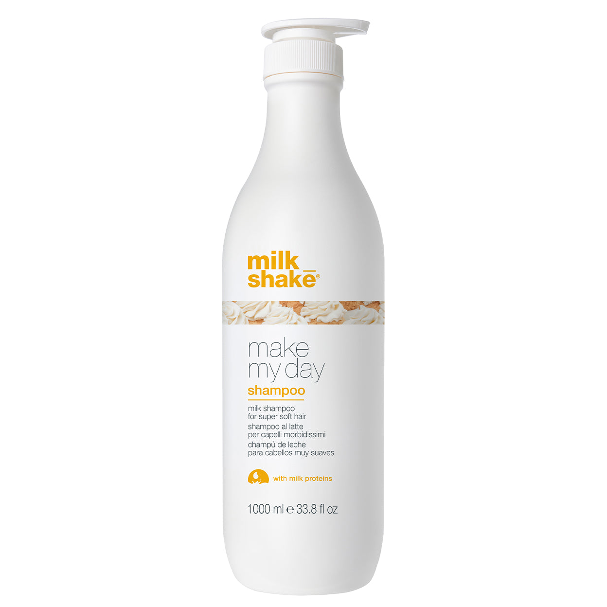 milk-shake-make-my-day-shampoo-1000-ml