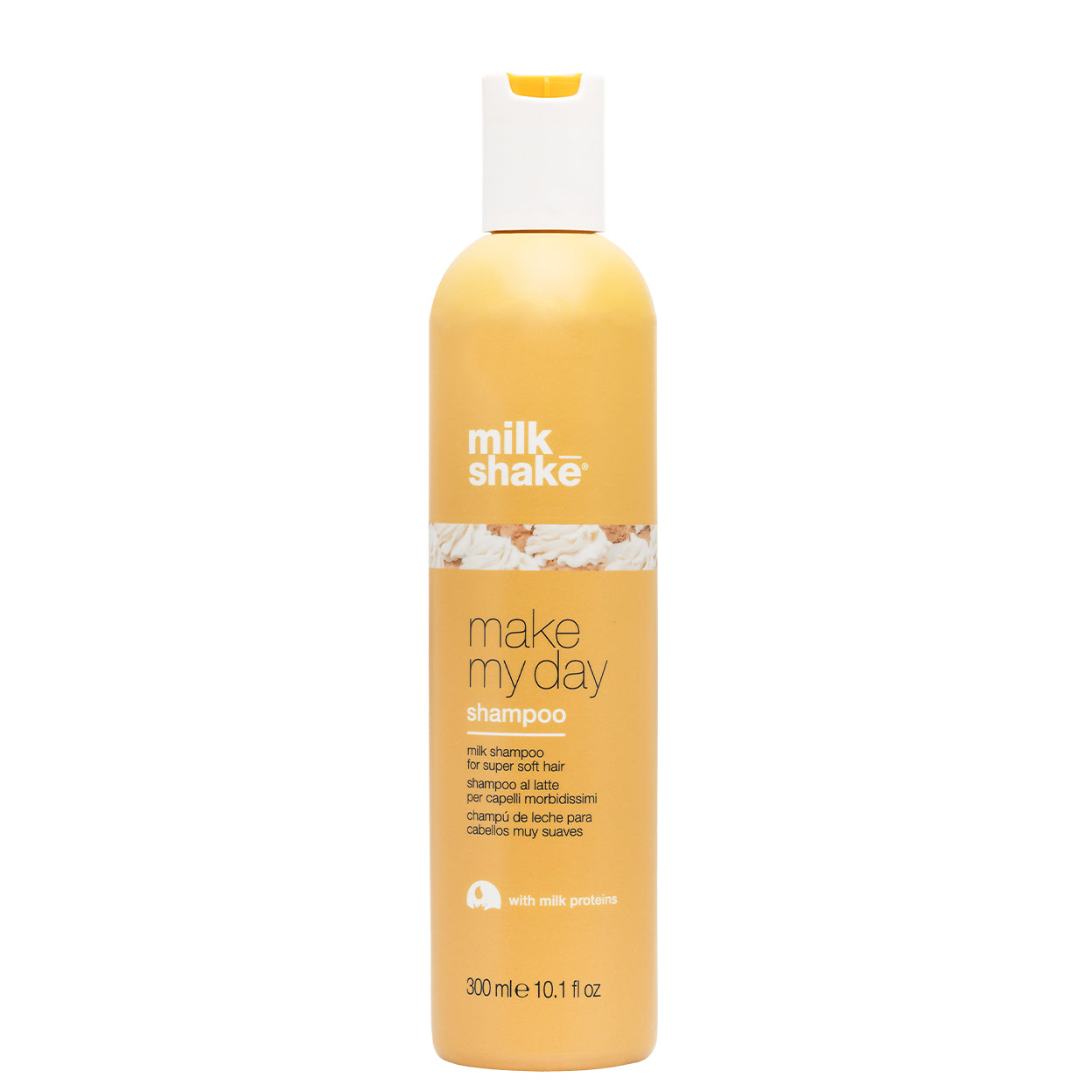 milk-shake-make-my-day-shampoo-300-ml