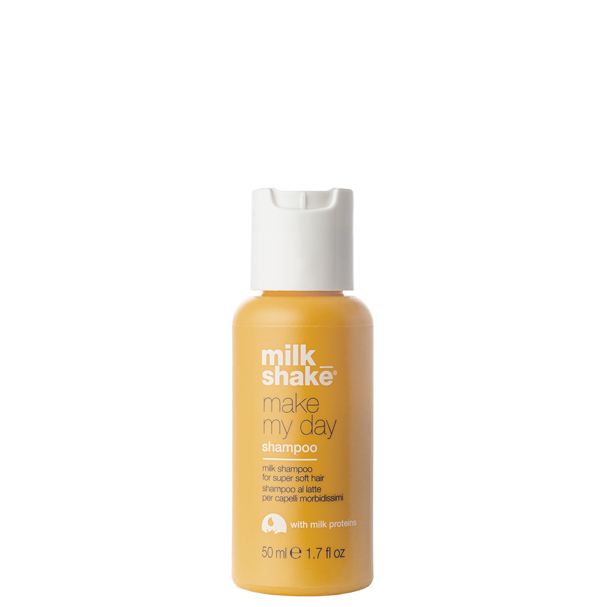 milk-shake-make-my-day-shampoo-50-ml