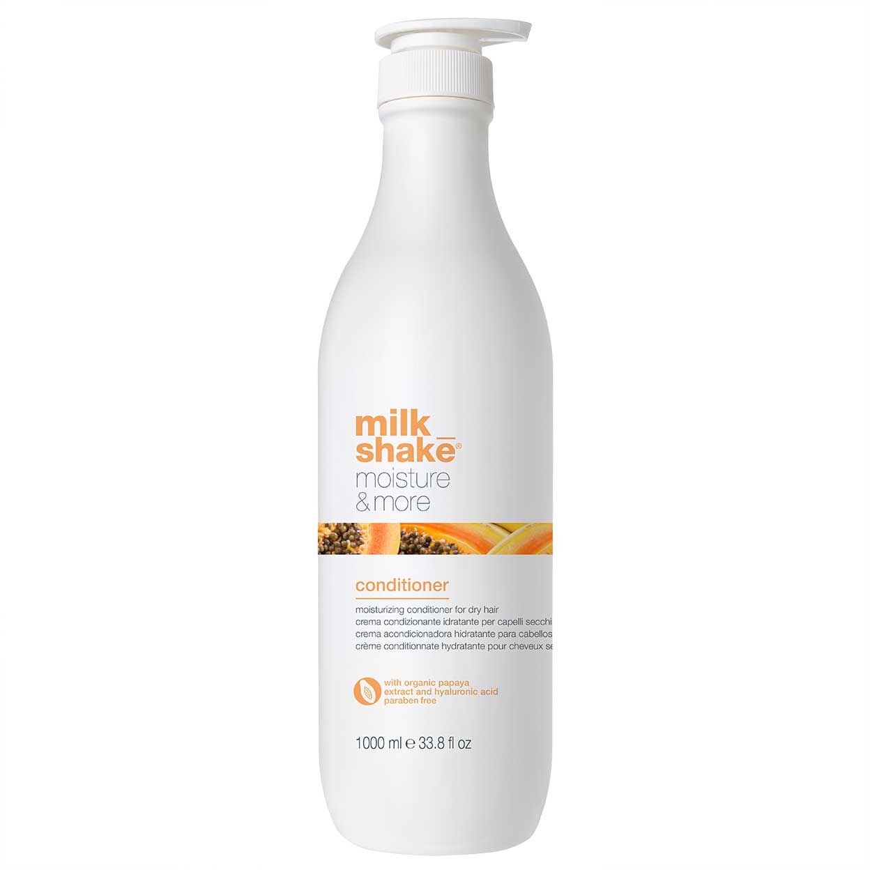 milk-shake-moisture-more-conditioner-1000-ml