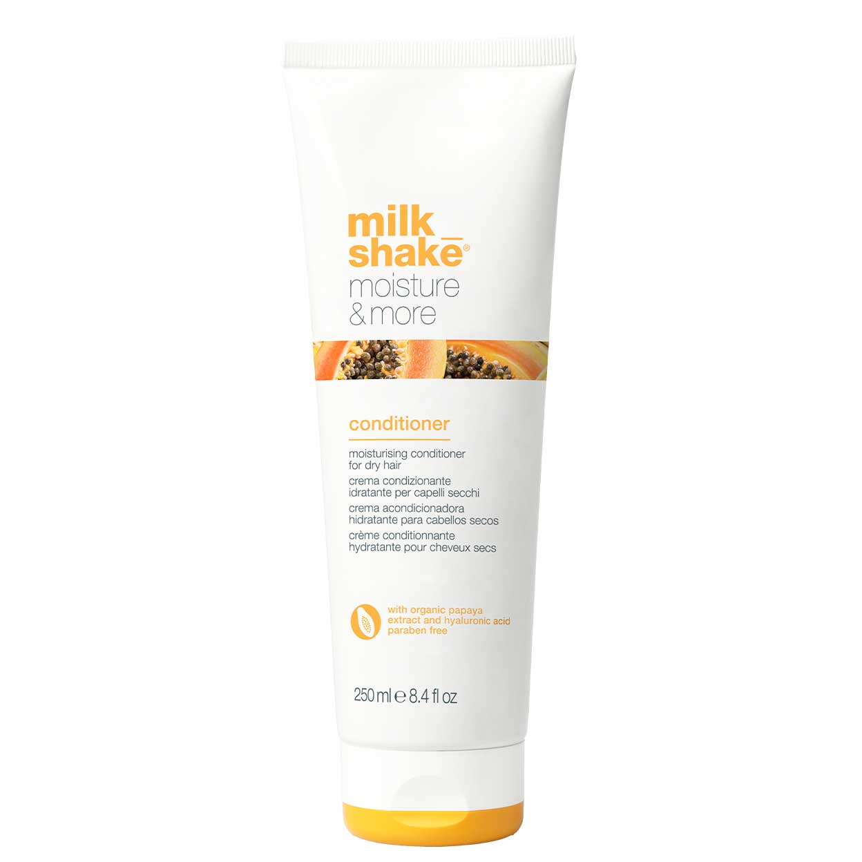 milk-shake-moisture-more-conditioner-250-ml
