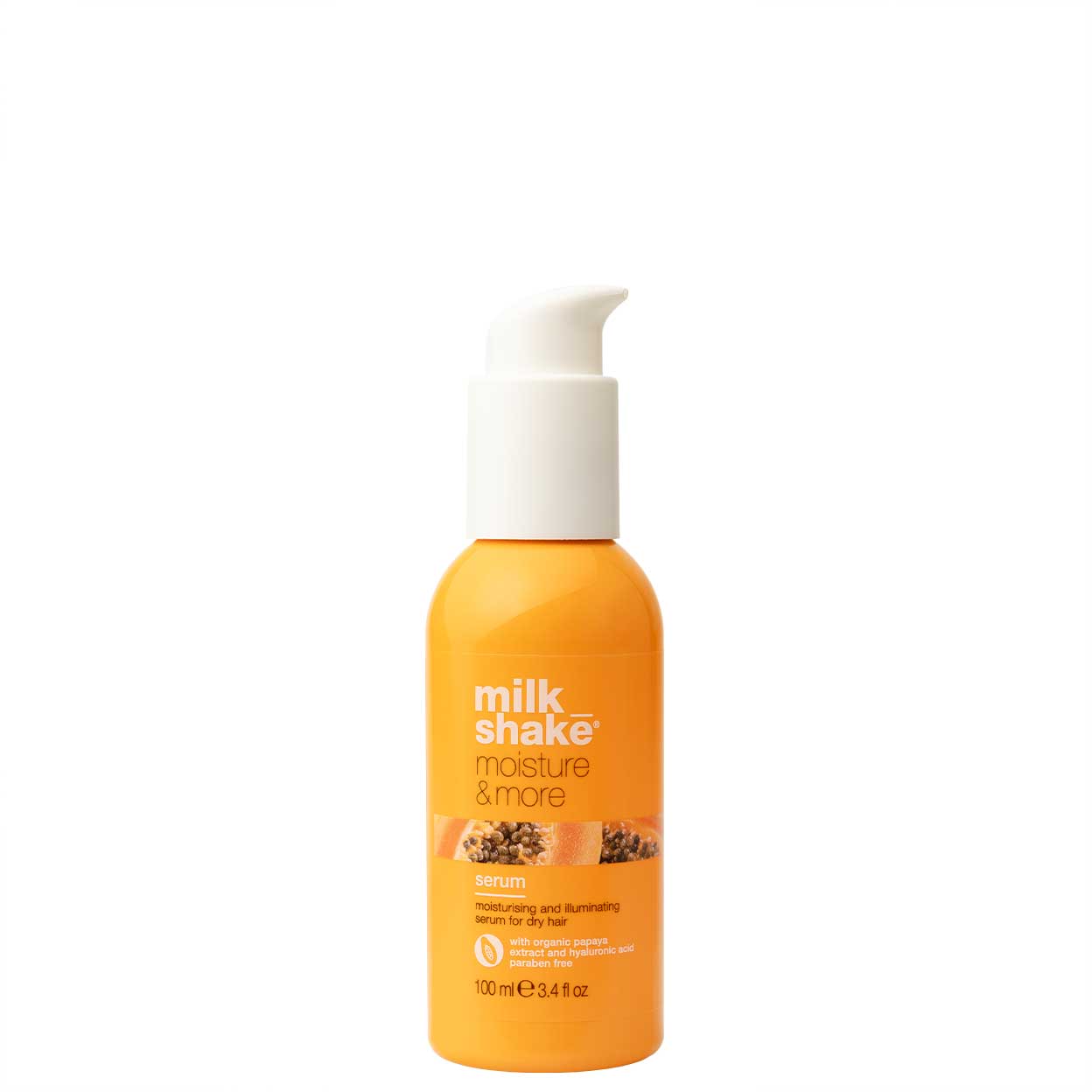 milk-shake-moisture-more-serum-100-ml