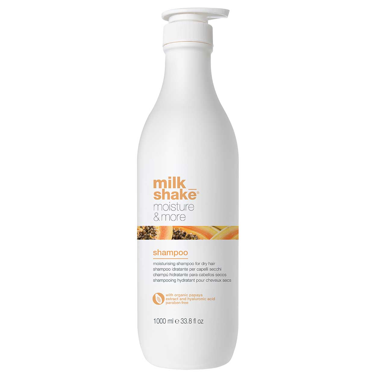 milk-shake-moisture-more-shampoo-1000-ml