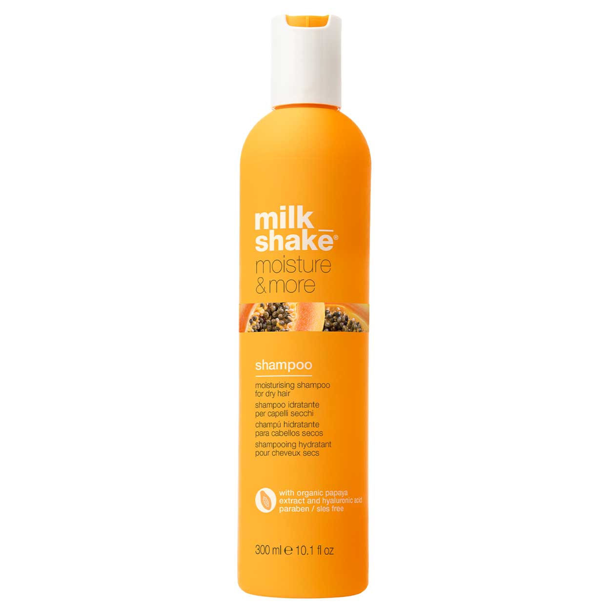 milk-shake-moisture-more-shampoo-300-ml