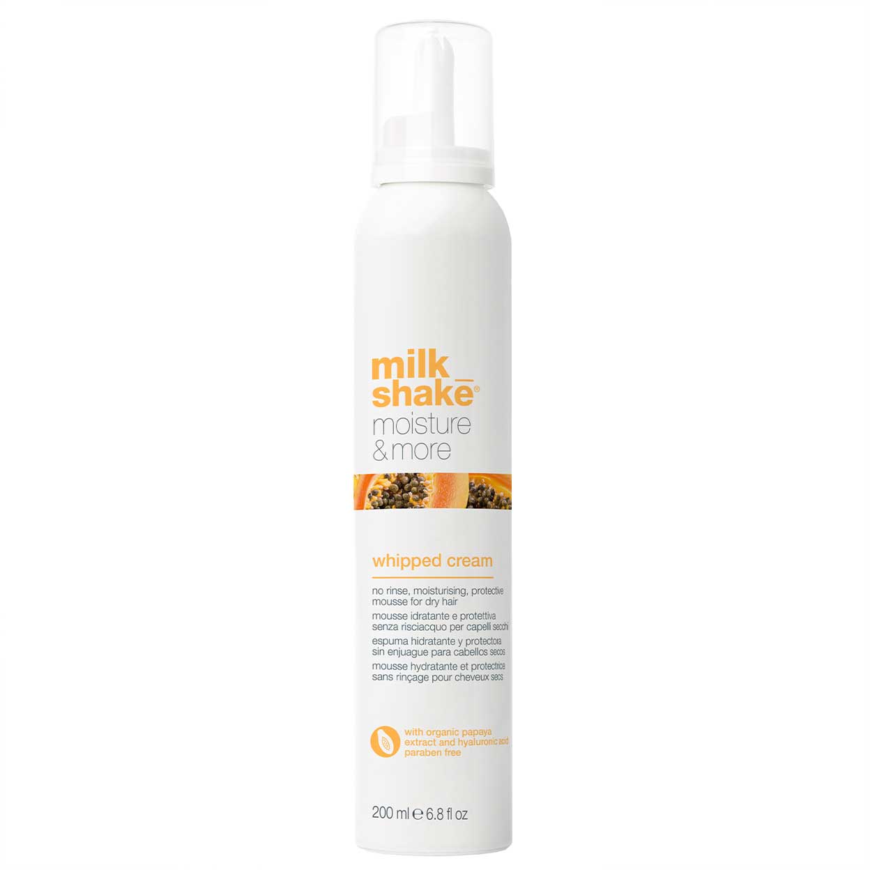 milk-shake-moisture-more-whipped-200-ml