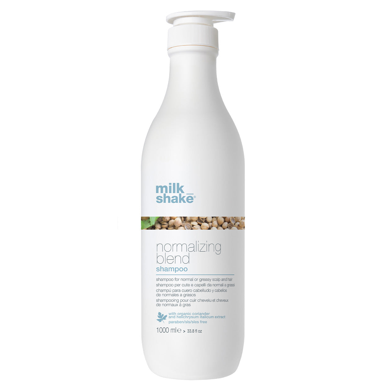 milk-shake-normalizing-blend-shampoo-1000-ml