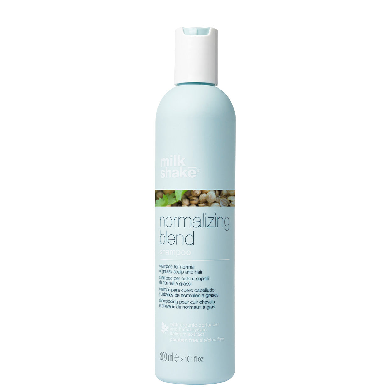 milk-shake-normalizing-blend-shampoo-300-ml