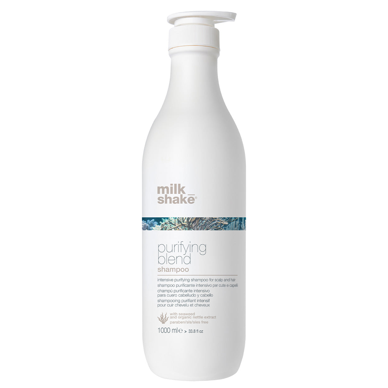 milk-shake-purifying-blend-shampoo-1000-ml