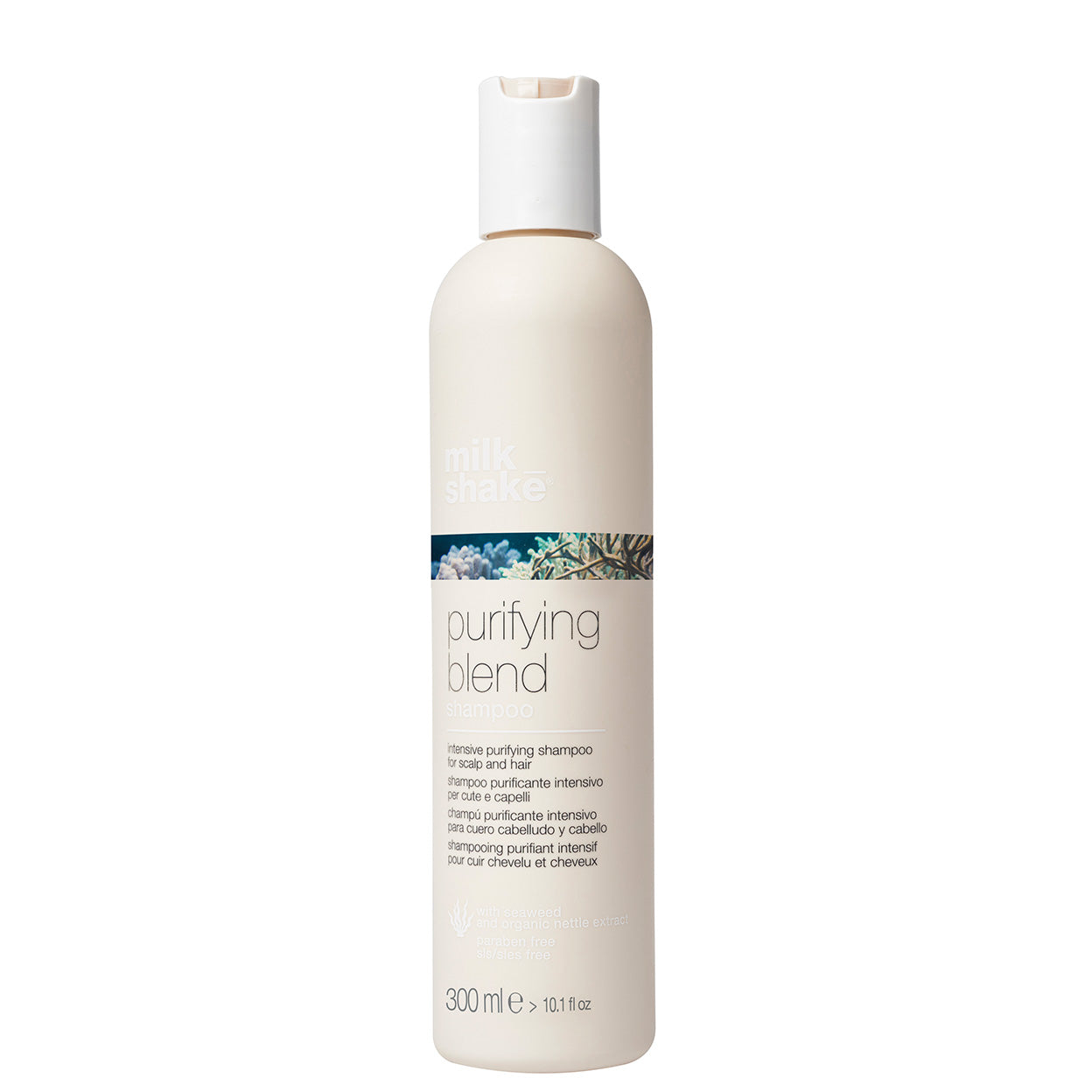 milk-shake-purifying-blend-shampoo-300-ml